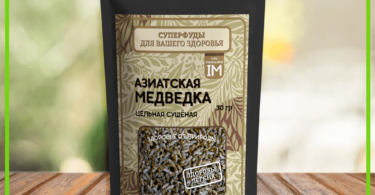 лекарство